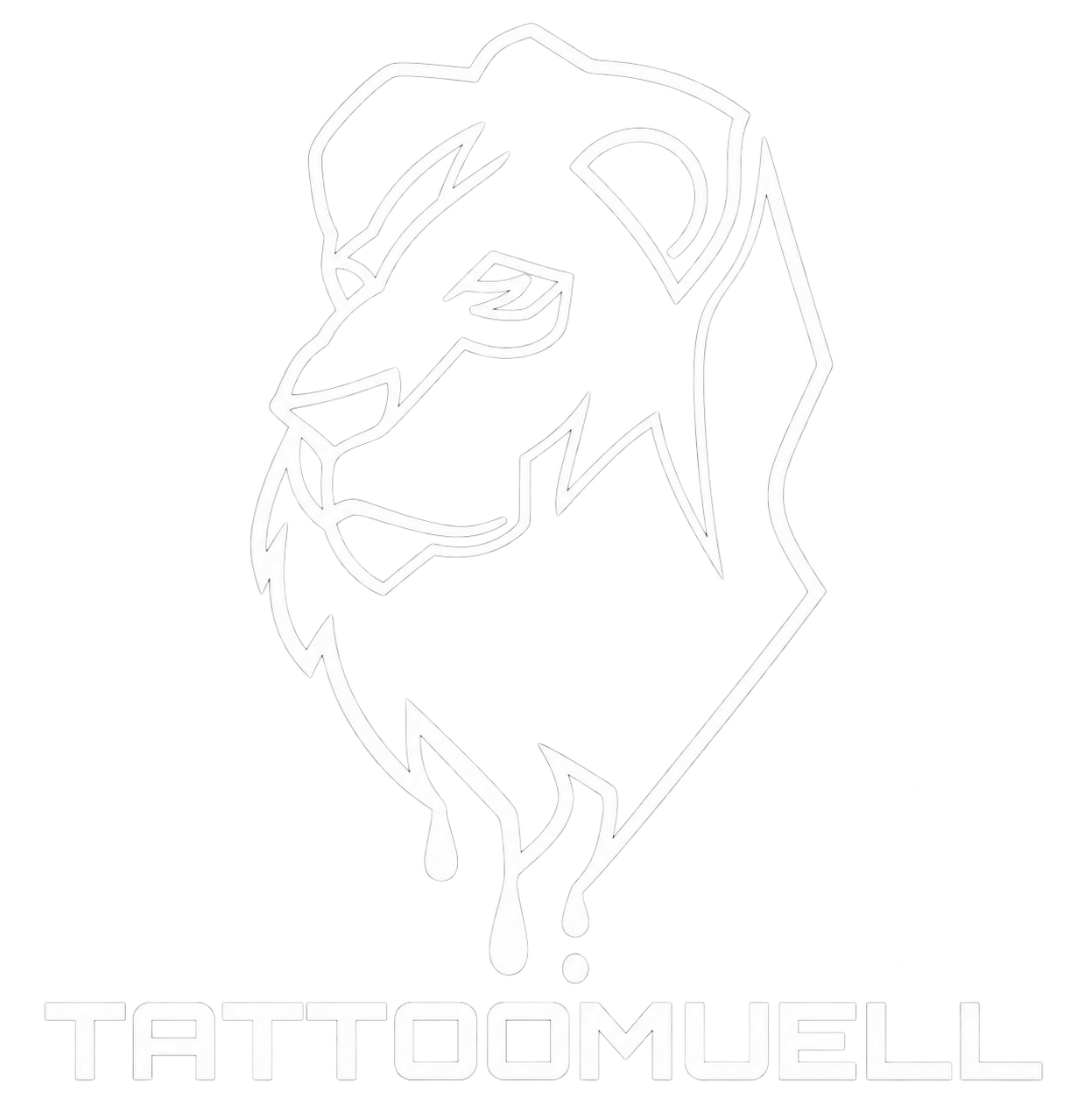 MUELL
